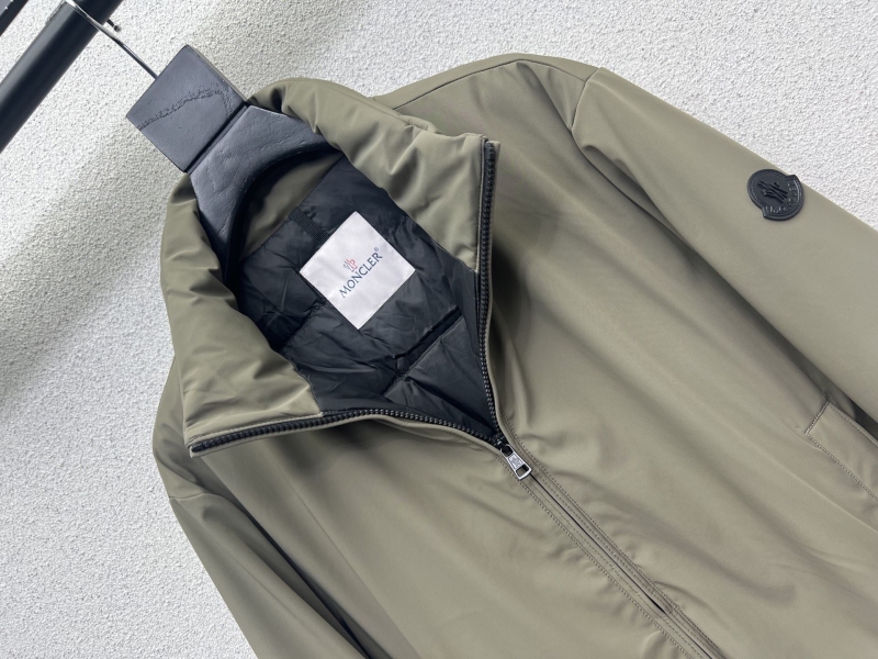 Moncler Outwear